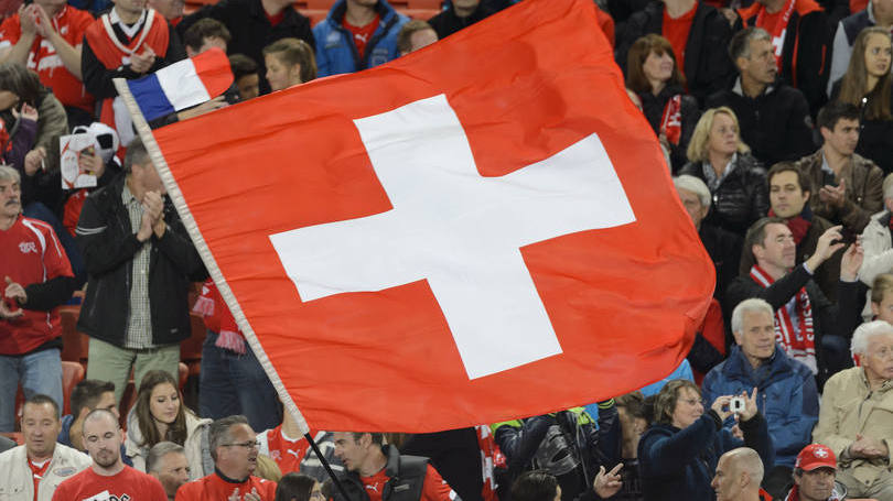 size_810_16_9_bandeira-da-suica