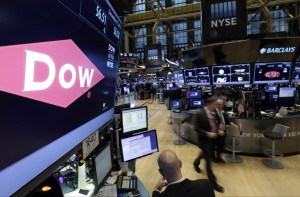 dow_dupont_0_43_3500_2291