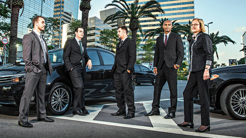 size_810_16_9_motoristas-uber-sp