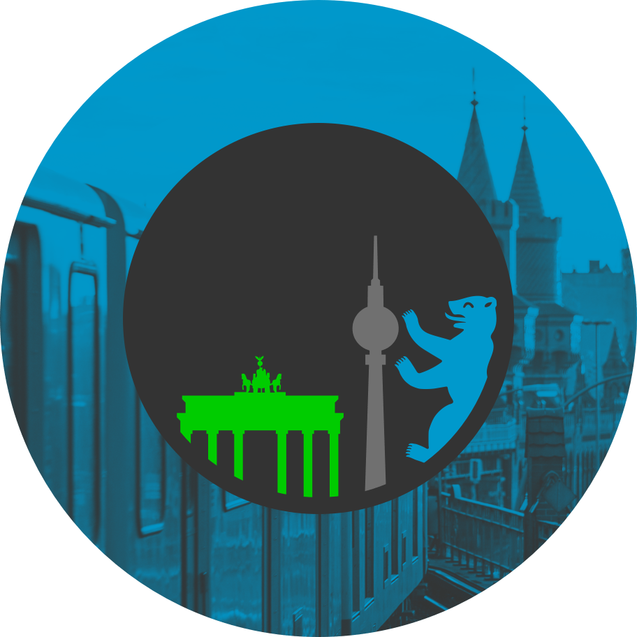 7389-berlin-cirle-2x