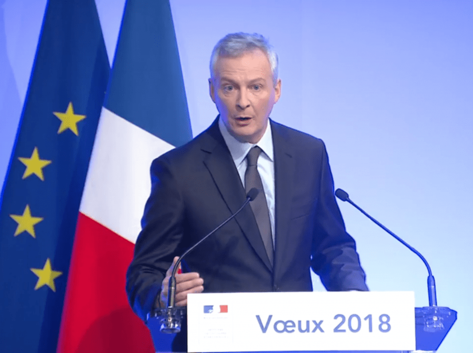 screen-shot-2018-01-16-at-17-17-15-lemaire-e1516157111907