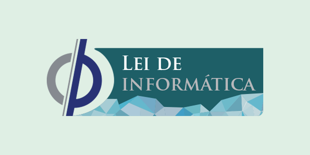 lei-de-informc3a1tica-novaimagem